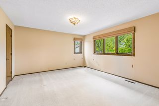 Owner's Suite