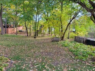 Photo Provided by Agent