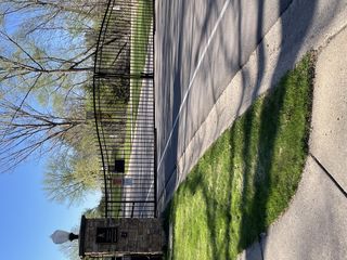 Photo Provided by Seller