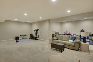 endless opportunities with over 1200 sqft in the basement