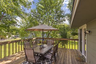 Entertain in Style