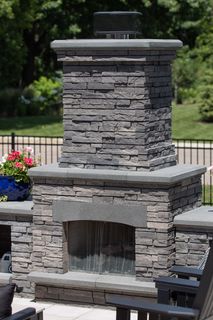 Photo Provided by Seller