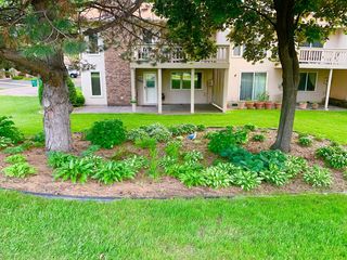 Picture provided by Agent