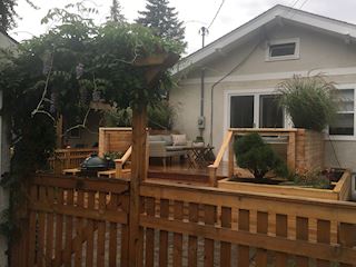Photo Provided by Seller