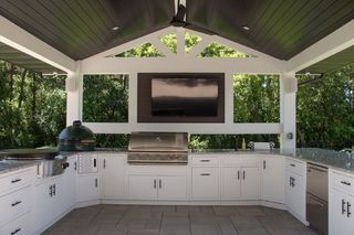 Photo Provided by Seller