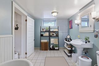 Photo Provided by Agent