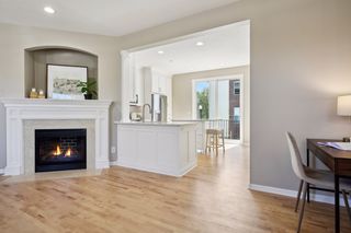 Entertain from your kitchen!