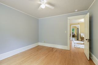 Unit 2 - bedroom 2