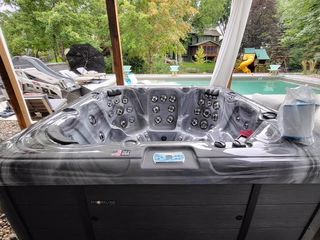 Photo Provided by Agent