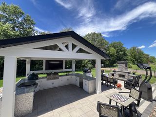 Photo Provided by Seller