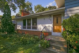 Welcome home to 6400 11th Ave S in Richfield...