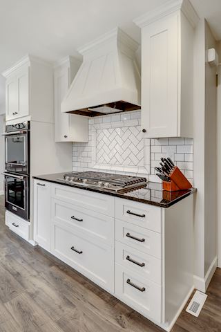 kitchen two