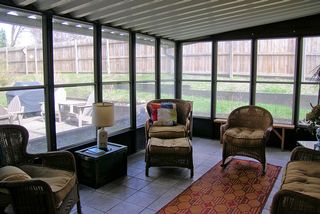 Photo provided by seller