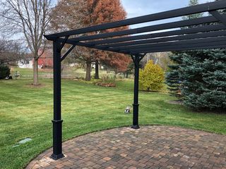 Photo provided by seller.