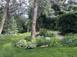 Photo Provided by Agent