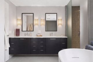 Photo Provided by Agent