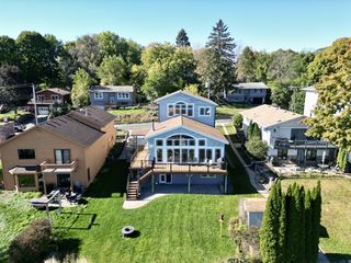 Photo provided by seller