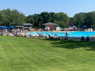 Photo provided by seller.