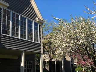 Photo provided by agent