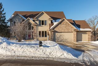High Demand Shadow Estates Neighborhood