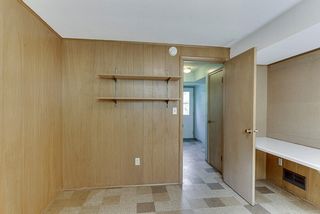 Or - enjoy the convenience of your own private office...