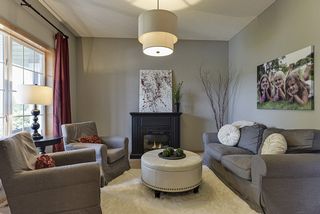 Office or sitting room immediately to your left as you enter the home