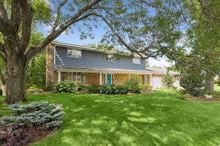 Welcome to 1355 Medora Road