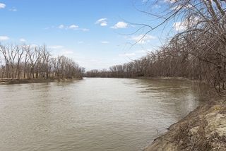 Minnesota river