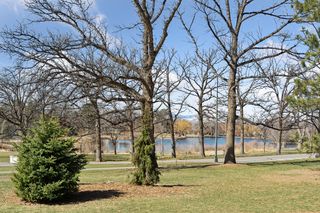 Wonderful Walking and Biking Trails