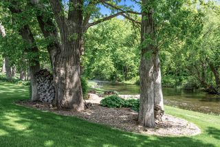 Photo Provided by Agent 