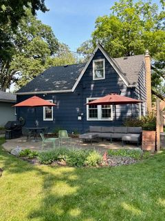 Photo Provided by Agent