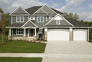 Welcome to 5370 Weston Ln in Spring Meadows