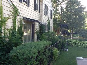 Photo provided by seller