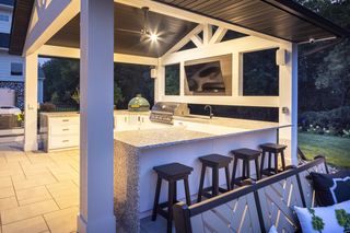 Photo Provided by Seller