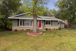 Welcome Home to 720 69th!