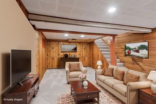 Photo Provided by Agent