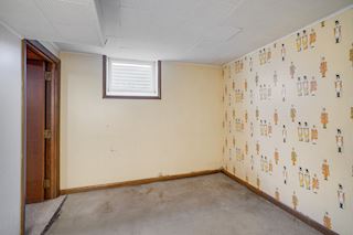 Lower Level Den-Add egress window for 4th BR!