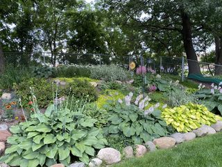 Photo Provided by Seller