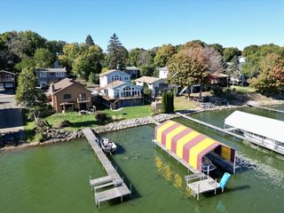 Photo provided by seller