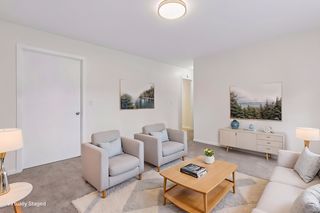 Photo provided by Agent 