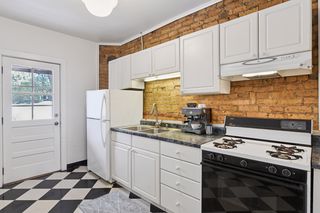 Photo Provided by Agent