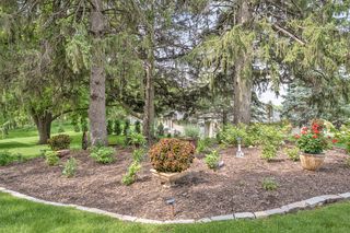 Photo Provided by Agent