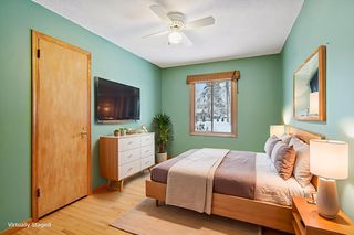 Photo Provided by Agent 