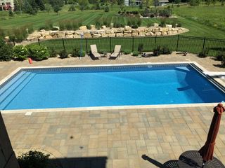 Photo Provided by Seller