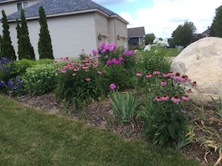 Photo Provided by Seller