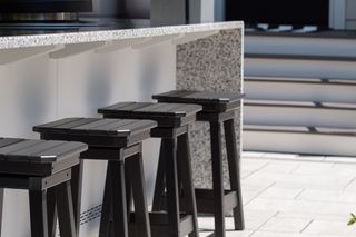 Photo Provided by Seller