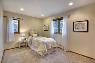 Bedroom 3. 