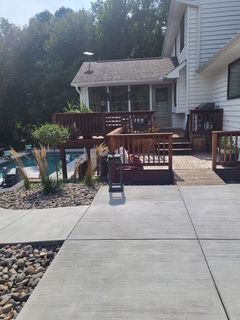 Photo Provided by Agent