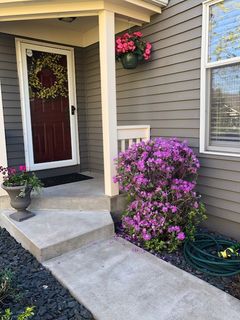 Photo provided by agent