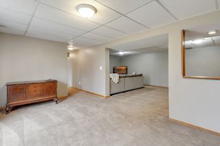 LL second family room two